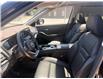 2023 Nissan Rogue SV Midnight Edition (Stk: 6078A) in Sarnia - Image 10 of 22