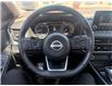 2023 Nissan Rogue SV Midnight Edition (Stk: 6078A) in Sarnia - Image 13 of 22