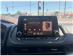 2023 Nissan Rogue SV Midnight Edition (Stk: 6078A) in Sarnia - Image 18 of 22
