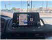2023 Nissan Rogue SV Midnight Edition (Stk: 6078A) in Sarnia - Image 19 of 22