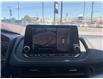 2023 Nissan Rogue SV Midnight Edition (Stk: 6078A) in Sarnia - Image 20 of 22