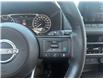 2023 Nissan Rogue SV Midnight Edition (Stk: 6078A) in Sarnia - Image 15 of 22
