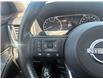 2023 Nissan Rogue SV Midnight Edition (Stk: 6078A) in Sarnia - Image 14 of 22