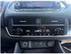 2023 Nissan Rogue SV Midnight Edition (Stk: 6078A) in Sarnia - Image 21 of 22