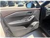2023 Nissan Rogue SV Midnight Edition (Stk: 6078A) in Sarnia - Image 12 of 22