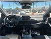 2023 Nissan Rogue SV Midnight Edition (Stk: 6078A) in Sarnia - Image 17 of 22