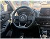 2023 Nissan Rogue SV Midnight Edition (Stk: 6078A) in Sarnia - Image 16 of 22