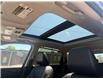 2023 Nissan Rogue SV Midnight Edition (Stk: 6078A) in Sarnia - Image 11 of 22