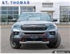 2022 Ford Explorer Timberline (Stk: 6681A) in St. Thomas - Image 2 of 27