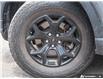 2022 Ford Explorer Timberline (Stk: 6681A) in St. Thomas - Image 6 of 27