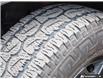2022 Ford Explorer Timberline (Stk: 6681A) in St. Thomas - Image 7 of 27