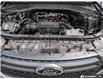 2022 Ford Explorer Timberline (Stk: 6681A) in St. Thomas - Image 8 of 27