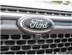 2022 Ford Explorer Timberline (Stk: 6681A) in St. Thomas - Image 9 of 27