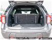 2022 Ford Explorer Timberline (Stk: 6681A) in St. Thomas - Image 11 of 27