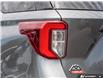 2022 Ford Explorer Timberline (Stk: 6681A) in St. Thomas - Image 12 of 27