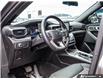 2022 Ford Explorer Timberline (Stk: 6681A) in St. Thomas - Image 13 of 27