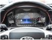 2022 Ford Explorer Timberline (Stk: 6681A) in St. Thomas - Image 15 of 27
