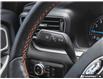 2022 Ford Explorer Timberline (Stk: 6681A) in St. Thomas - Image 16 of 27