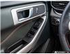 2022 Ford Explorer Timberline (Stk: 6681A) in St. Thomas - Image 17 of 27