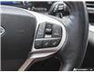 2022 Ford Explorer Timberline (Stk: 6681A) in St. Thomas - Image 18 of 27