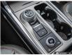 2022 Ford Explorer Timberline (Stk: 6681A) in St. Thomas - Image 19 of 27