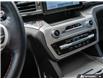 2022 Ford Explorer Timberline (Stk: 6681A) in St. Thomas - Image 20 of 27