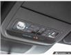 2022 Ford Explorer Timberline (Stk: 6681A) in St. Thomas - Image 22 of 27