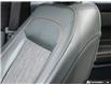 2022 Ford Explorer Timberline (Stk: 6681A) in St. Thomas - Image 23 of 27