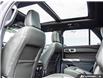 2022 Ford Explorer Timberline (Stk: 6681A) in St. Thomas - Image 24 of 27