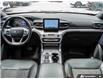 2022 Ford Explorer Timberline (Stk: 6681A) in St. Thomas - Image 25 of 27