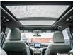 2022 Ford Explorer Timberline (Stk: 6681A) in St. Thomas - Image 26 of 27