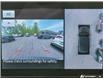 2022 Ford Explorer Timberline (Stk: 6681A) in St. Thomas - Image 27 of 27