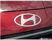 2024 Hyundai Elantra Preferred (Stk: 6713A) in St. Thomas - Image 9 of 27 2024 Hyundai Elantra Preferred (Stk: 6713A) in St. Thomas - Image 9 of 27