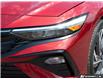 2024 Hyundai Elantra Preferred (Stk: 6713A) in St. Thomas - Image 10 of 27 2024 Hyundai Elantra Preferred (Stk: 6713A) in St. Thomas - Image 10 of 27