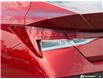 2024 Hyundai Elantra Preferred (Stk: 6713A) in St. Thomas - Image 12 of 27 2024 Hyundai Elantra Preferred (Stk: 6713A) in St. Thomas - Image 12 of 27
