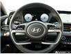 2024 Hyundai Elantra Preferred (Stk: 6713A) in St. Thomas - Image 14 of 27 2024 Hyundai Elantra Preferred (Stk: 6713A) in St. Thomas - Image 14 of 27