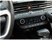 2024 Hyundai Elantra Preferred (Stk: 6713A) in St. Thomas - Image 20 of 27 2024 Hyundai Elantra Preferred (Stk: 6713A) in St. Thomas - Image 20 of 27