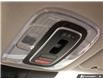 2024 Hyundai Elantra Preferred (Stk: 6713A) in St. Thomas - Image 22 of 27 2024 Hyundai Elantra Preferred (Stk: 6713A) in St. Thomas - Image 22 of 27