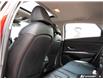 2024 Hyundai Elantra Preferred (Stk: 6713A) in St. Thomas - Image 24 of 27 2024 Hyundai Elantra Preferred (Stk: 6713A) in St. Thomas - Image 24 of 27