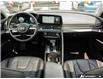2024 Hyundai Elantra Preferred (Stk: 6713A) in St. Thomas - Image 25 of 27 2024 Hyundai Elantra Preferred (Stk: 6713A) in St. Thomas - Image 25 of 27
