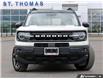 2024 Ford Bronco Sport Outer Banks (Stk: 6695A) in St. Thomas - Image 2 of 27 2024 Ford Bronco Sport Outer Banks (Stk: 6695A) in St. Thomas - Image 2 of 27