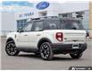 2024 Ford Bronco Sport Outer Banks (Stk: 6695A) in St. Thomas - Image 4 of 27 2024 Ford Bronco Sport Outer Banks (Stk: 6695A) in St. Thomas - Image 4 of 27