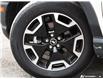 2024 Ford Bronco Sport Outer Banks (Stk: 6695A) in St. Thomas - Image 6 of 27 2024 Ford Bronco Sport Outer Banks (Stk: 6695A) in St. Thomas - Image 6 of 27