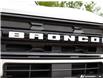2024 Ford Bronco Sport Outer Banks (Stk: 6695A) in St. Thomas - Image 9 of 27 2024 Ford Bronco Sport Outer Banks (Stk: 6695A) in St. Thomas - Image 9 of 27