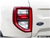 2024 Ford Bronco Sport Outer Banks (Stk: 6695A) in St. Thomas - Image 12 of 27 2024 Ford Bronco Sport Outer Banks (Stk: 6695A) in St. Thomas - Image 12 of 27