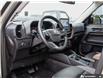 2024 Ford Bronco Sport Outer Banks (Stk: 6695A) in St. Thomas - Image 13 of 27 2024 Ford Bronco Sport Outer Banks (Stk: 6695A) in St. Thomas - Image 13 of 27