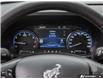 2024 Ford Bronco Sport Outer Banks (Stk: 6695A) in St. Thomas - Image 15 of 27 2024 Ford Bronco Sport Outer Banks (Stk: 6695A) in St. Thomas - Image 15 of 27