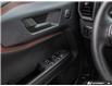 2024 Ford Bronco Sport Outer Banks (Stk: 6695A) in St. Thomas - Image 17 of 27 2024 Ford Bronco Sport Outer Banks (Stk: 6695A) in St. Thomas - Image 17 of 27