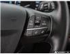2024 Ford Bronco Sport Outer Banks (Stk: 6695A) in St. Thomas - Image 18 of 27 2024 Ford Bronco Sport Outer Banks (Stk: 6695A) in St. Thomas - Image 18 of 27