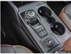 2024 Ford Bronco Sport Outer Banks (Stk: 6695A) in St. Thomas - Image 19 of 27 2024 Ford Bronco Sport Outer Banks (Stk: 6695A) in St. Thomas - Image 19 of 27